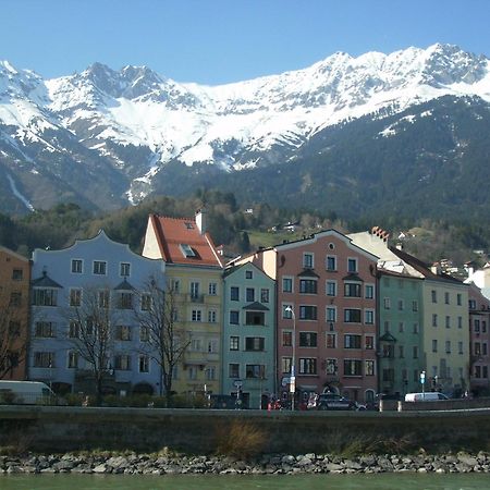 Adlerhorst Hotell Sellrain Exteriör bild